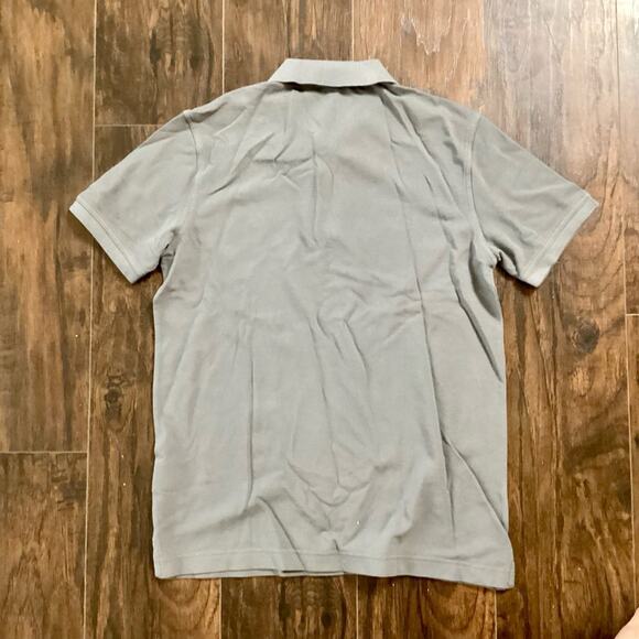 Benetton REGULAR FIT POLO - Picture 6 of 7